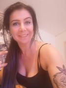 Honeymouse123 sucht Sex Kontakt