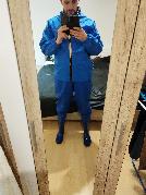 Horesman18 sucht Sex Kontakt