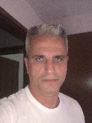 Horsecum sucht Sex Kontakt