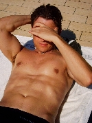 HotCandyMan sucht Sex Kontakt