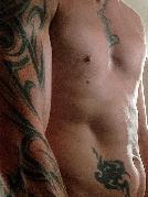 HotXXX83 sucht Sex Kontakt