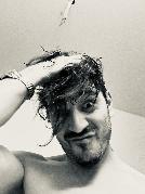 Hotjoooman sucht Sex Kontakt