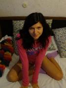 Hotmerle sucht Sex Kontakt