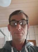 Hotmomo sucht Sex Kontakt