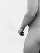 Hotti061 sucht Sex Kontakt