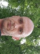 Hotwilli88 sucht Sex Kontakt