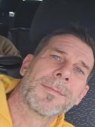 Hotzenplotz78 sucht Sex Kontakt