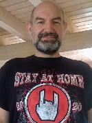 House72 sucht Sex Kontakt