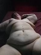 Hurrennfotze1972 sucht Sex Kontakt