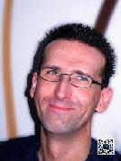 Husemann