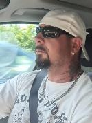 Hyichbinhier sucht Sex Kontakt