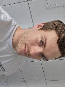ICHAG1991 sucht Sex Kontakt