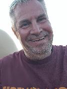 Iceman_72 sucht Sex Kontakt