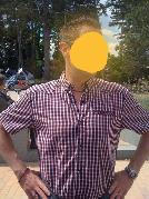 Iceman_72 sucht Sex Kontakt