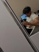 Ichbin18servus sucht Sex Kontakt