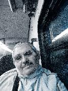 Iche123 sucht Sex Kontakt