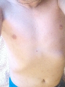 Ichgeil sucht Sex Kontakt