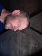 Icke030 sucht Sex Kontakt