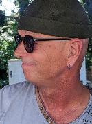 Icke68 sucht Sex Kontakt