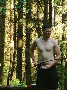 Iffffffffyou sucht Sex Kontakt