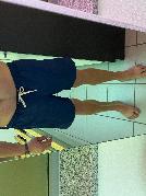 Igibet sucht Sex Kontakt