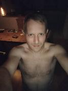 Ignaz1 sucht Sex Kontakt