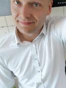 Iliketravel sucht Sex Kontakt