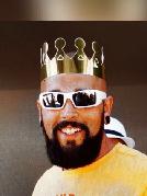 ImmerGeiler83 sucht Sex Kontakt