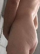 Immergeil66 sucht Sex Kontakt