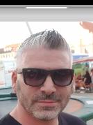 Immerlustx sucht Sex Kontakt