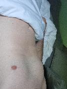 Inavision sucht Sex Kontakt