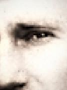 Indiana68 sucht Sex Kontakt