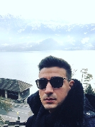 Indibor sucht Sex Kontakt