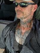 Inkedfan sucht Sex Kontakt