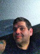 Inselboy76 sucht Sex Kontakt