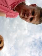 Inseldirk75 sucht Sex Kontakt