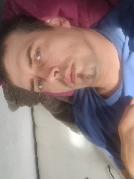 Insigniafahrer35 sucht Sex Kontakt