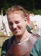 Iremthor sucht Sex Kontakt