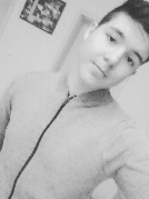 Itsmxchx sucht Sex Kontakt