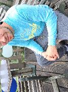 IvIann35 sucht Sex Kontakt