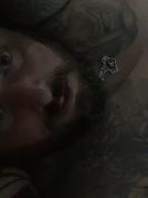 JAN069 sucht Sex Kontakt