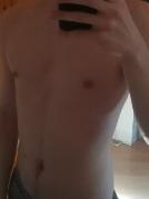 JB101010 sucht Sex Kontakt