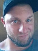 JBarton sucht Sex Kontakt