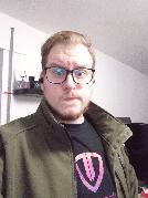 JDom1997 sucht Sex Kontakt