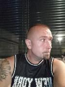 JEBOTE86 sucht Sex Kontakt