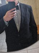 JackMB2000 sucht Sex Kontakt