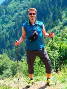 Jack_Bauer79 sucht Sex Kontakt