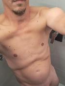 Jackk17 sucht Sex Kontakt