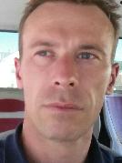 Jackson79 sucht Sex Kontakt