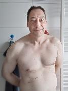Jahn703 sucht Sex Kontakt
